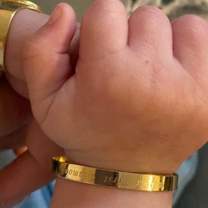 Meet your Posher, Lila